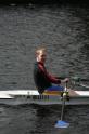 AUBC Boat 45